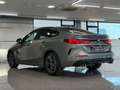 BMW 218 218dA Gran Coupé Gris - thumbnail 15