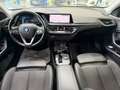 BMW 218 218dA Gran Coupé Gris - thumbnail 11