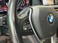 BMW 218 218dA Gran Coupé Gris - thumbnail 7