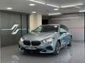 BMW 218 218dA Gran Coupé Gris - thumbnail 3