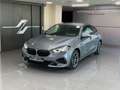 BMW 218 218dA Gran Coupé Gris - thumbnail 2