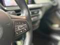 BMW 218 218dA Gran Coupé Gris - thumbnail 8