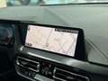 BMW 218 218dA Gran Coupé Gris - thumbnail 12