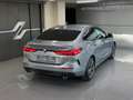 BMW 218 218dA Gran Coupé Gris - thumbnail 18