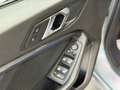 BMW 218 218dA Gran Coupé Gris - thumbnail 5