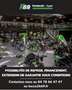 Ducati Streetfighter Negru - thumbnail 9