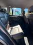 BMW X3 xDrive 20 d*LEDER*AHK*NAVI**TEMPO*SHZ*PDC* Grau - thumbnail 13