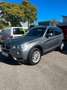 BMW X3 xDrive 20 d*LEDER*AHK*NAVI**TEMPO*SHZ*PDC* Grau - thumbnail 3