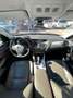 BMW X3 xDrive 20 d*LEDER*AHK*NAVI**TEMPO*SHZ*PDC* Grau - thumbnail 11
