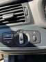 BMW X3 xDrive 20 d*LEDER*AHK*NAVI**TEMPO*SHZ*PDC* Grau - thumbnail 17
