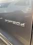 BMW X3 xDrive 20 d*LEDER*AHK*NAVI**TEMPO*SHZ*PDC* Grau - thumbnail 25