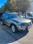 BMW X3 xDrive 20 d*LEDER*AHK*NAVI**TEMPO*SHZ*PDC* Grau - thumbnail 1