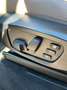 BMW X3 xDrive 20 d*LEDER*AHK*NAVI**TEMPO*SHZ*PDC* Grau - thumbnail 16
