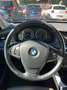 BMW X3 xDrive 20 d*LEDER*AHK*NAVI**TEMPO*SHZ*PDC* Grau - thumbnail 9