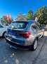 BMW X3 xDrive 20 d*LEDER*AHK*NAVI**TEMPO*SHZ*PDC* Grau - thumbnail 7