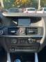 BMW X3 xDrive 20 d*LEDER*AHK*NAVI**TEMPO*SHZ*PDC* Grau - thumbnail 10