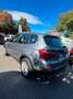 BMW X3 xDrive 20 d*LEDER*AHK*NAVI**TEMPO*SHZ*PDC* Grau - thumbnail 5