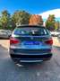 BMW X3 xDrive 20 d*LEDER*AHK*NAVI**TEMPO*SHZ*PDC* Grau - thumbnail 6