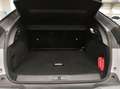 Peugeot 3008 Allure Hybrid 145-eDCS6 LP € 42.689,- Grau - thumbnail 12