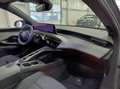 Peugeot 3008 Allure Hybrid 145-eDCS6 LP € 42.689,- Grau - thumbnail 3