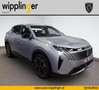Peugeot 3008 Allure Hybrid 145-eDCS6 LP € 42.689,- Grau - thumbnail 4