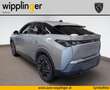 Peugeot 3008 Allure Hybrid 145-eDCS6 LP € 42.689,- Grau - thumbnail 7