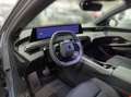 Peugeot 3008 Allure Hybrid 145-eDCS6 LP € 42.689,- Grau - thumbnail 8