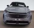 Peugeot 3008 Allure Hybrid 145-eDCS6 LP € 42.689,- Grau - thumbnail 2