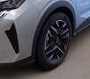 Peugeot 3008 Allure Hybrid 145-eDCS6 LP € 42.689,- Grau - thumbnail 10