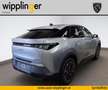Peugeot 3008 Allure Hybrid 145-eDCS6 LP € 42.689,- Grau - thumbnail 5