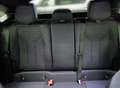 Peugeot 3008 Allure Hybrid 145-eDCS6 LP € 42.689,- Grau - thumbnail 9