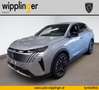 Peugeot 3008 Allure Hybrid 145-eDCS6 LP € 42.689,- Grau - thumbnail 1