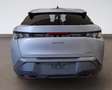 Peugeot 3008 Allure Hybrid 145-eDCS6 LP € 42.689,- Grau - thumbnail 6