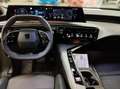 Peugeot 3008 Allure Hybrid 145-eDCS6 LP € 42.689,- Grau - thumbnail 11