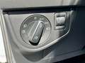 Volkswagen Polo 1.0 tsi Life 95cv #carplay #parkpilot Blanc - thumbnail 18
