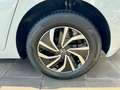 Volkswagen Polo 1.0 tsi Life 95cv #carplay #parkpilot Blanco - thumbnail 17