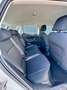 Volkswagen Polo 1.0 tsi Life 95cv #carplay #parkpilot Bianco - thumbnail 14