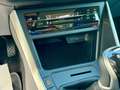 Volkswagen Polo 1.0 tsi Life 95cv #carplay #parkpilot Wit - thumbnail 9