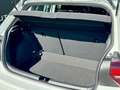 Volkswagen Polo 1.0 tsi Life 95cv #carplay #parkpilot Blanco - thumbnail 13