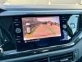 Volkswagen Polo 1.0 tsi Life 95cv #carplay #parkpilot Blanco - thumbnail 10