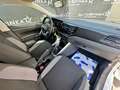 Volkswagen Polo 1.0 tsi Life 95cv #carplay #parkpilot Weiß - thumbnail 20