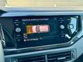 Volkswagen Polo 1.0 tsi Life 95cv #carplay #parkpilot Wit - thumbnail 8