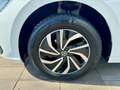 Volkswagen Polo 1.0 tsi Life 95cv #carplay #parkpilot Blanco - thumbnail 16
