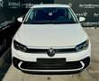 Volkswagen Polo 1.0 tsi Life 95cv #carplay #parkpilot Fehér - thumbnail 3
