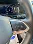 Volkswagen Polo 1.0 tsi Life 95cv #carplay #parkpilot Blanc - thumbnail 19