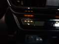 Lexus NX 350h F Sport 4WD Rojo - thumbnail 6