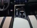 Lexus NX 350h F Sport 4WD Rojo - thumbnail 10