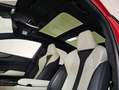 Lexus NX 350h F Sport 4WD Rojo - thumbnail 38