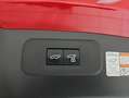Lexus NX 350h F Sport 4WD Rojo - thumbnail 42