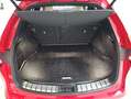 Lexus NX 350h F Sport 4WD Rojo - thumbnail 41
